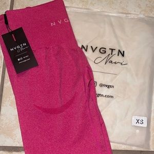 NVGTN leggings